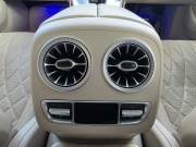 AMG GT 4ドアクーペ 中古車