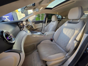 AMG GT 4ドアクーペ 中古車