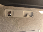 AMG GT 4ドアクーペ 中古車