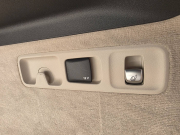 AMG GT 4ドアクーペ 中古車