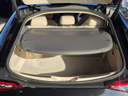 AMG GT 4ドアクーペ 中古車