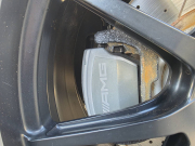 AMG GT 4ドアクーペ 中古車