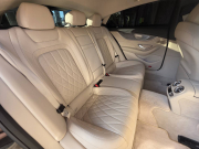 AMG GT 4ドアクーペ 中古車