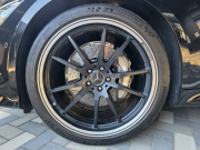 AMG GT 4ドアクーペ 中古車