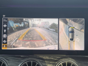 AMG GT 4ドアクーペ 中古車