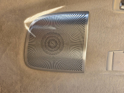 AMG GT 4ドアクーペ 中古車