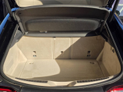 AMG GT 4ドアクーペ 中古車