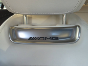 AMG GT 4ドアクーペ 中古車