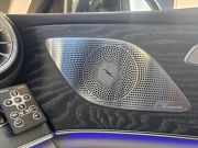 AMG GT 4ドアクーペ 中古車