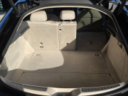 AMG GT 4ドアクーペ 中古車