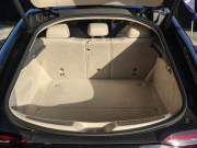 AMG GT 4ドアクーペ 中古車