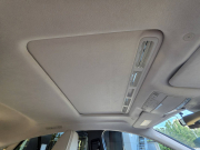 AMG GT 4ドアクーペ 中古車