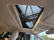 AMG GT 4ドアクーペ 中古車