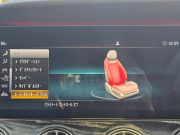 AMG GT 4ドアクーペ 中古車