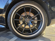 AMG GT 4ドアクーペ 中古車