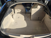 AMG GT 4ドアクーペ 中古車