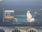 AMG GT 4ドアクーペ 中古車