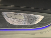 AMG GT 4ドアクーペ 中古車