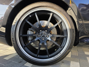 AMG GT 4ドアクーペ 中古車