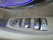 AMG GT 4ドアクーペ 中古車