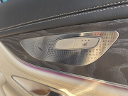 AMG GT 4ドアクーペ 中古車