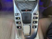 AMG GT 4ドアクーペ 中古車