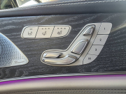 AMG GT 4ドアクーペ 中古車