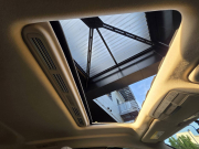 AMG GT 4ドアクーペ 中古車