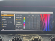 AMG GT 4ドアクーペ 中古車