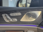 AMG GT 4ドアクーペ 中古車