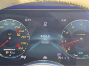 AMG GT 4ドアクーペ 中古車