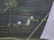 AMG GT 4ドアクーペ 中古車