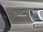 ボルボ XC40 中古車