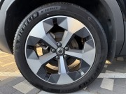 ボルボ XC40 中古車