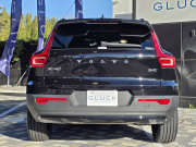 ボルボ XC40 中古車