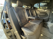 ボルボ XC40 中古車