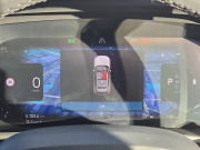 ボルボ XC40 中古車