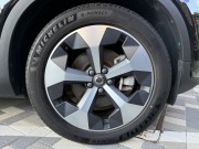 ボルボ XC40 中古車