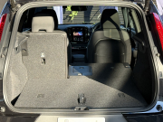 ボルボ XC40 中古車