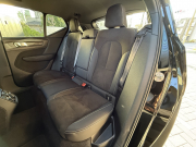 ボルボ XC40 中古車