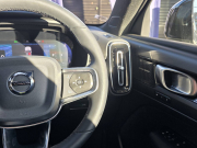 ボルボ XC40 中古車