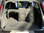 ボルボ XC40 中古車