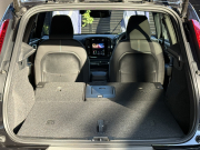 ボルボ XC40 中古車