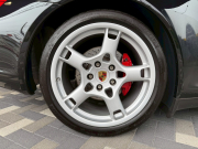 ポルシェ 911(Type997) 中古車