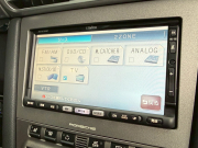 ポルシェ 911(Type997) 中古車