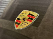 ポルシェ 911(Type997) 中古車