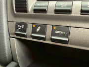 ポルシェ 911(Type997) 中古車