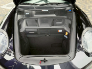 ポルシェ 911(Type997) 中古車