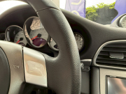 ポルシェ 911(Type997) 中古車