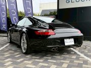 ポルシェ 911(Type997) 中古車